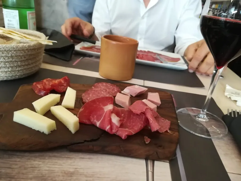 Menu_Enoteca Gustangolo Grosseto_Grosseto_immagine_2