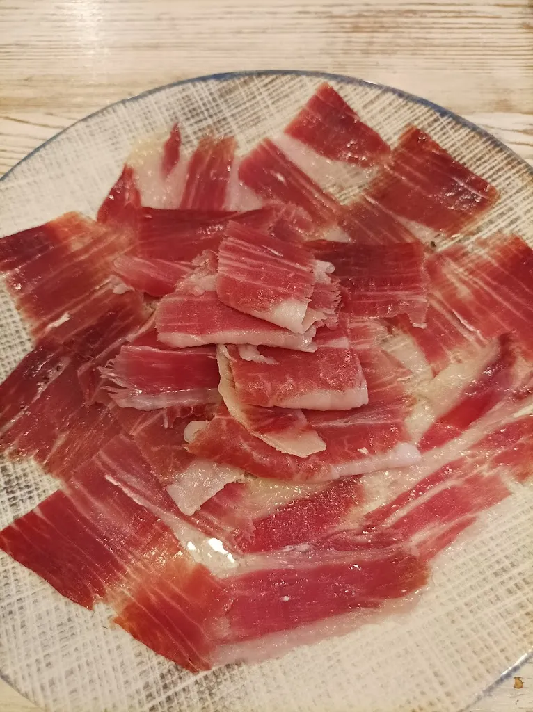 Menu_Enoteca Gustangolo Grosseto_Grosseto_immagine_3