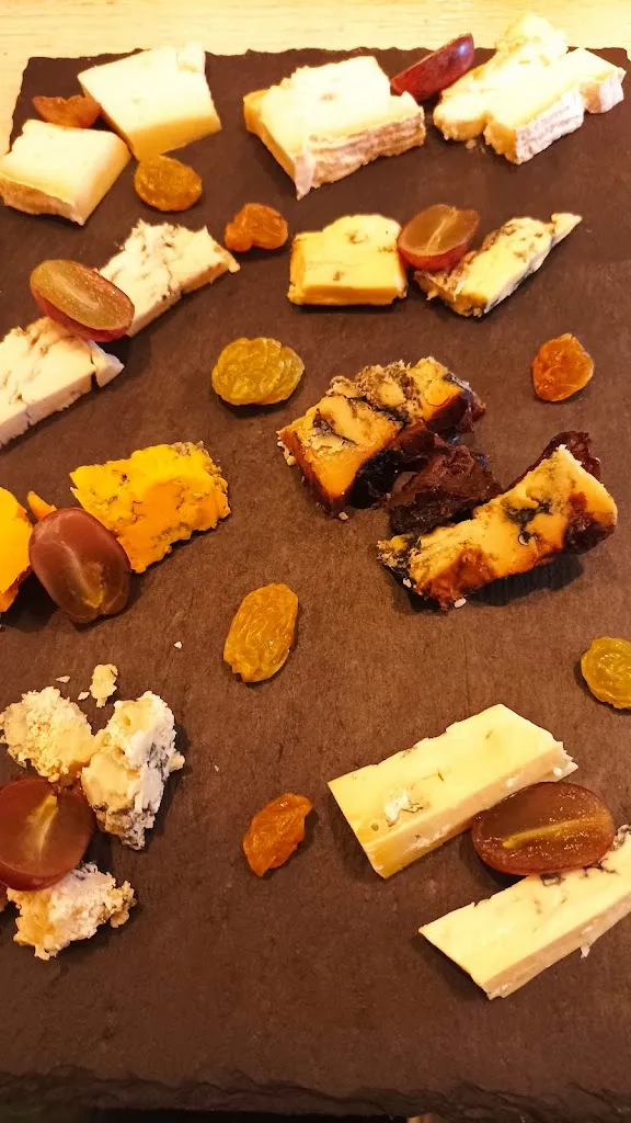 Menu_Enoteca Gustangolo Grosseto_Grosseto_immagine_4