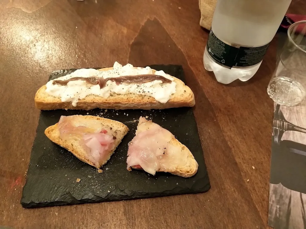 Menu_Enoteca Gustangolo Grosseto_Grosseto_immagine_5