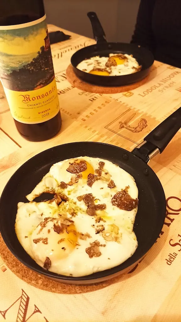 Menu_Enoteca Gustangolo Grosseto_Grosseto_immagine_6