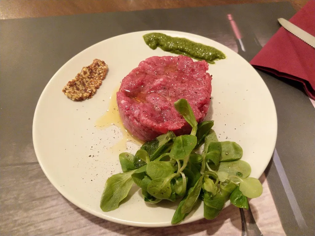 Menu_Enoteca Gustangolo Grosseto_Grosseto_immagine_7