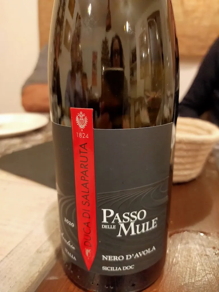 Menu_Enoteca Gustangolo Grosseto_Grosseto_immagine_8