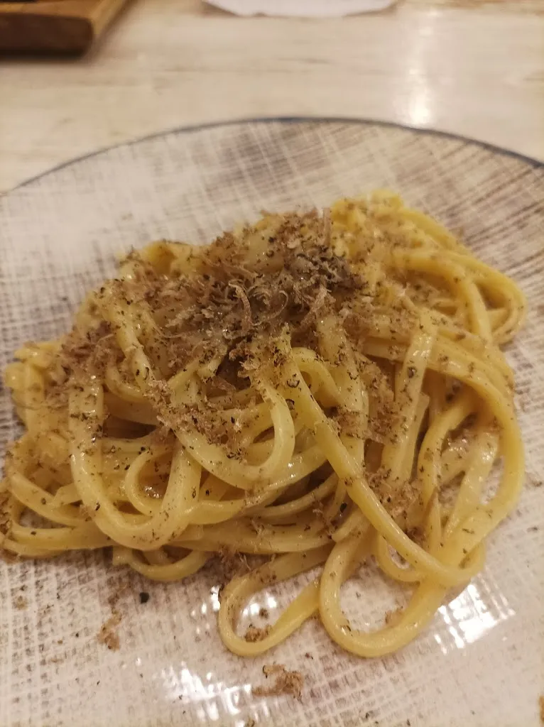 Menu_Enoteca Gustangolo Grosseto_Grosseto_immagine_9