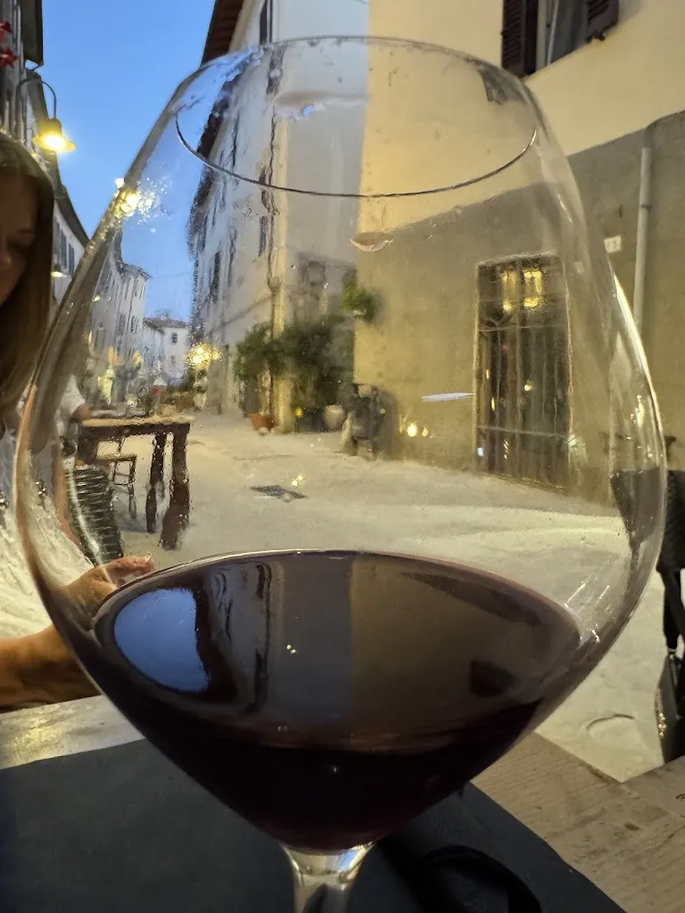 Alexey Akimov_Enoteca Gustangolo Grosseto_Grosseto_recensione