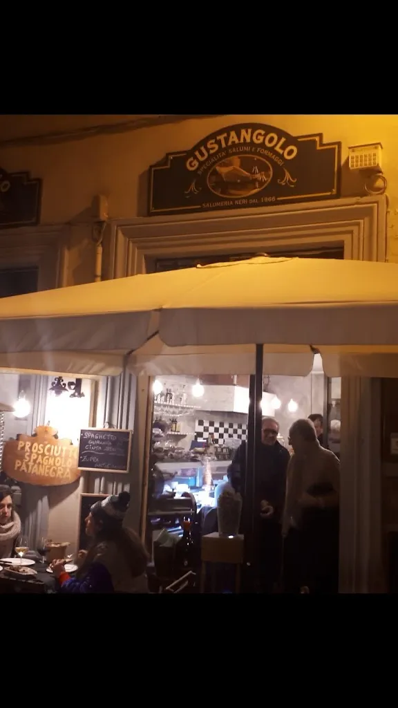 Giorgio Giorgi_Enoteca Gustangolo Grosseto_Grosseto_recensione