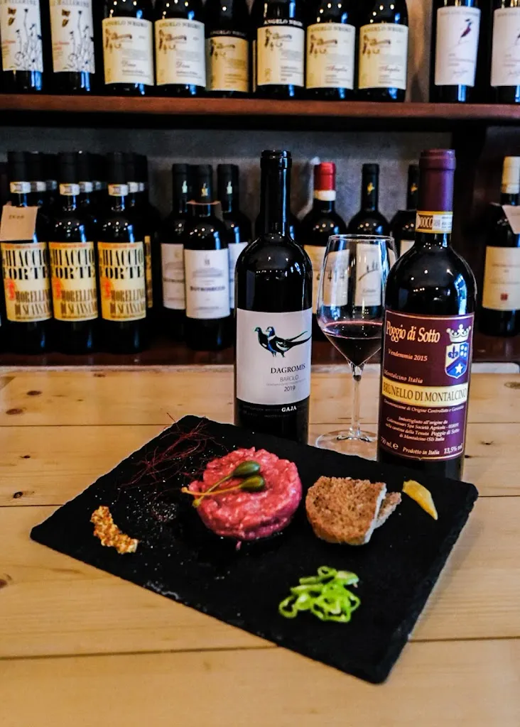 Enoteca Gustangolo Grosseto_Grosseto_slider_image_2