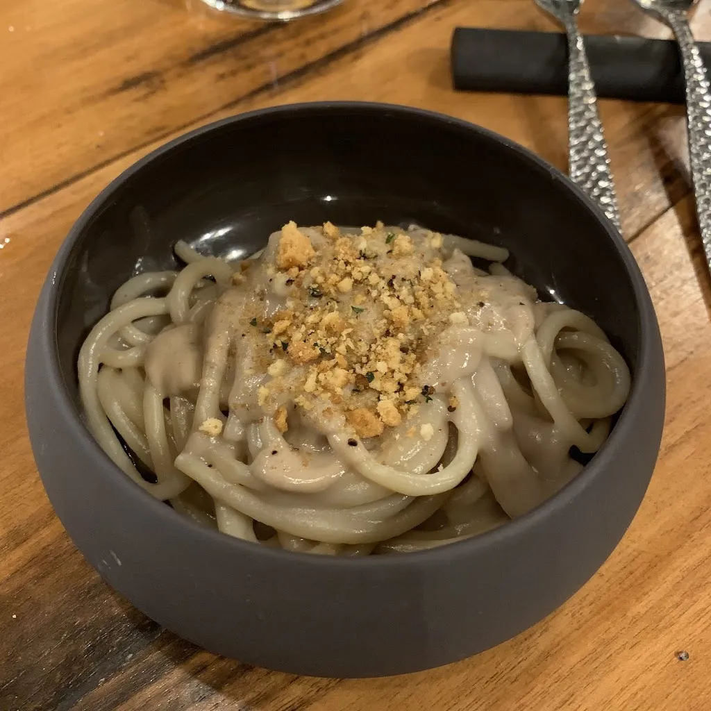 Menü_Gabbiano 3.0_Grosseto_Bild_2