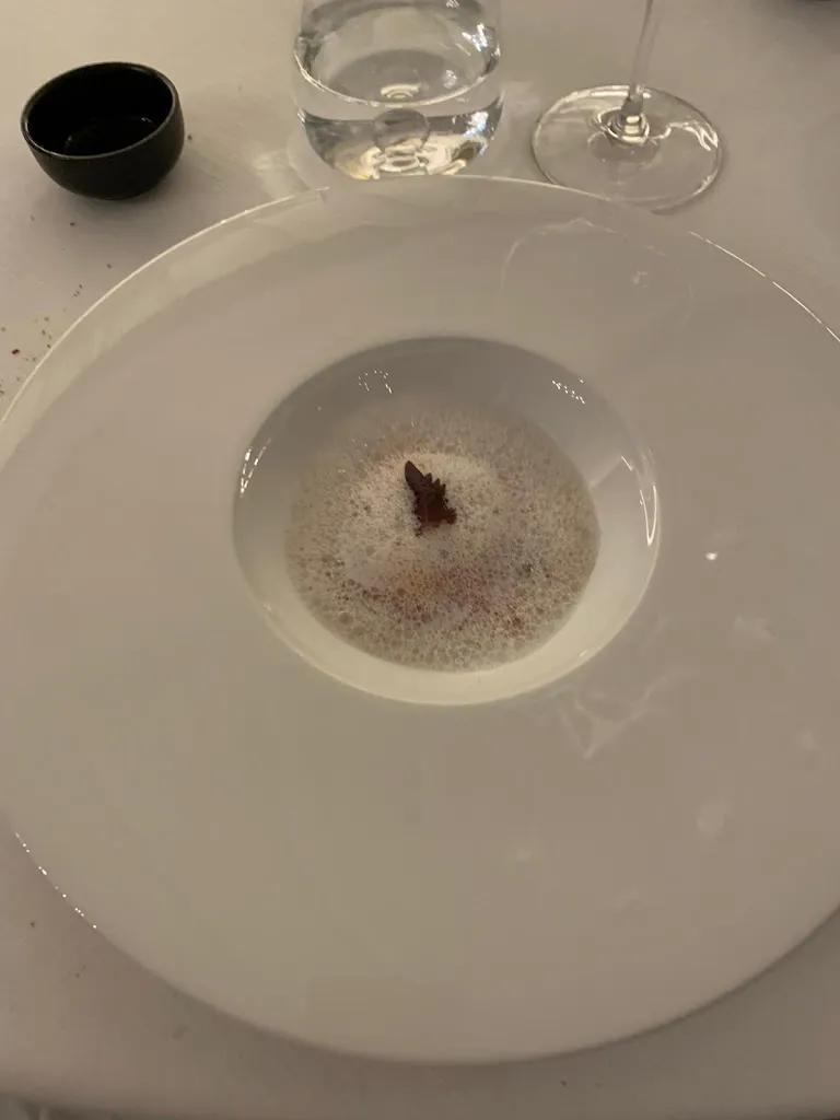 Menü_Gabbiano 3.0_Grosseto_Bild_3