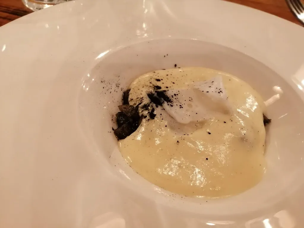 Menü_Gabbiano 3.0_Grosseto_Bild_4