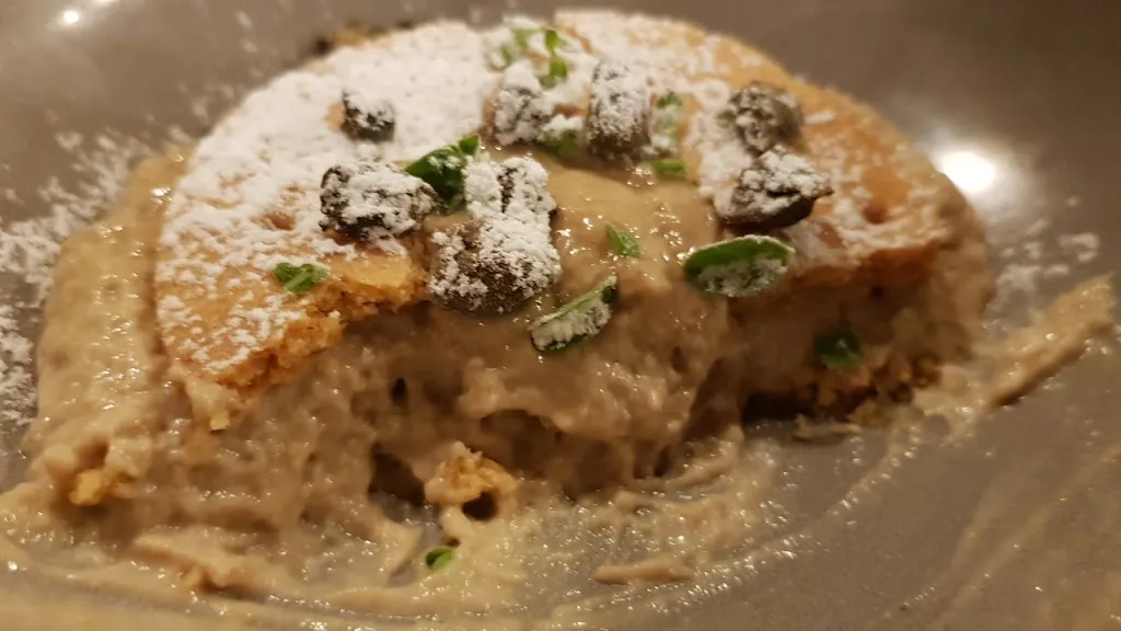 Menü_Gabbiano 3.0_Grosseto_Bild_5