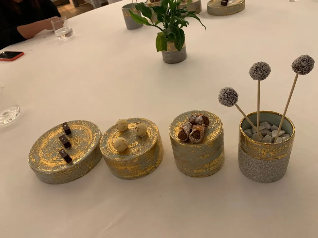 Menü_Gabbiano 3.0_Grosseto_Bild_6