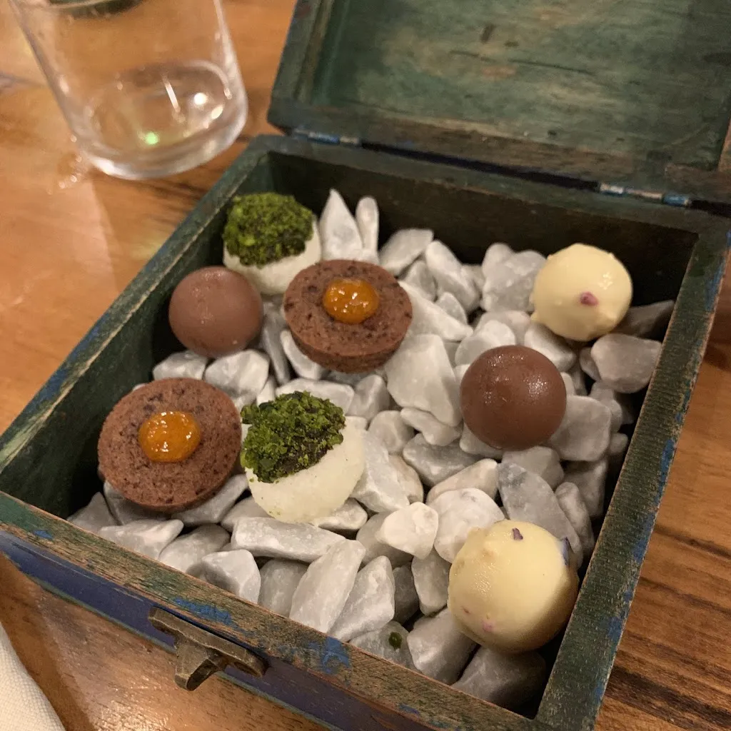 Menü_Gabbiano 3.0_Grosseto_Bild_7