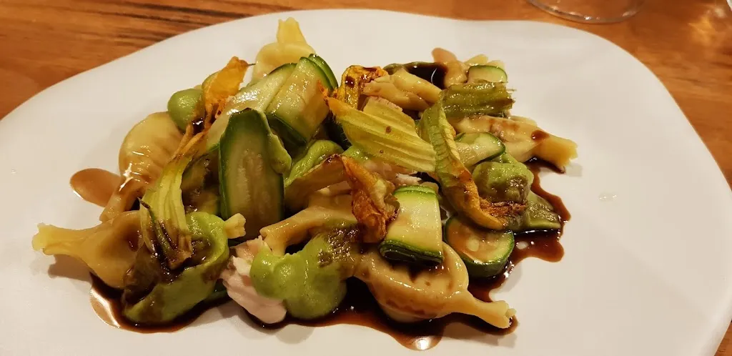 Menü_Gabbiano 3.0_Grosseto_Bild_8