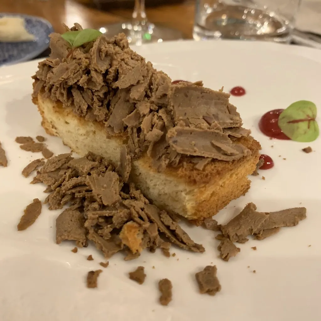 Menü_Gabbiano 3.0_Grosseto_Bild_9