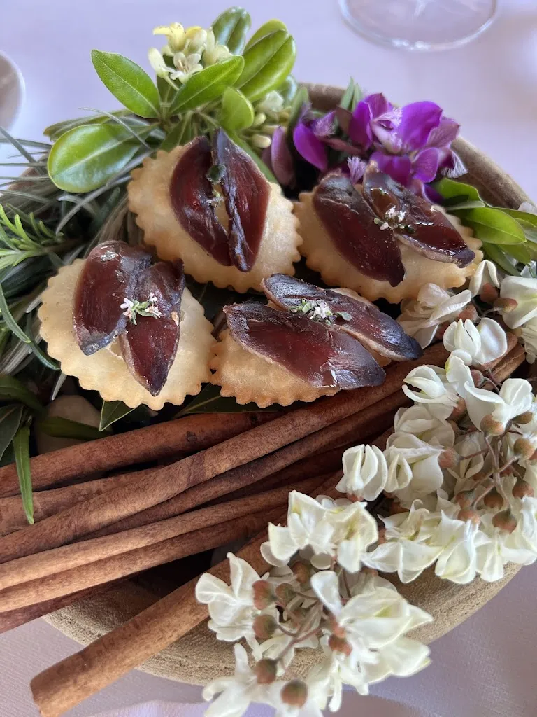 Martin Kerres Dr_Gabbiano 3.0_Grosseto_Bewertung