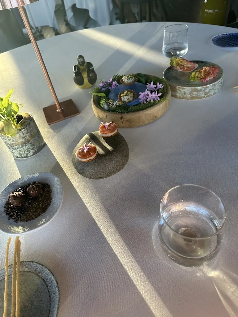 Natalia Huzior _Gabbiano 3.0_Grosseto_Bewertung