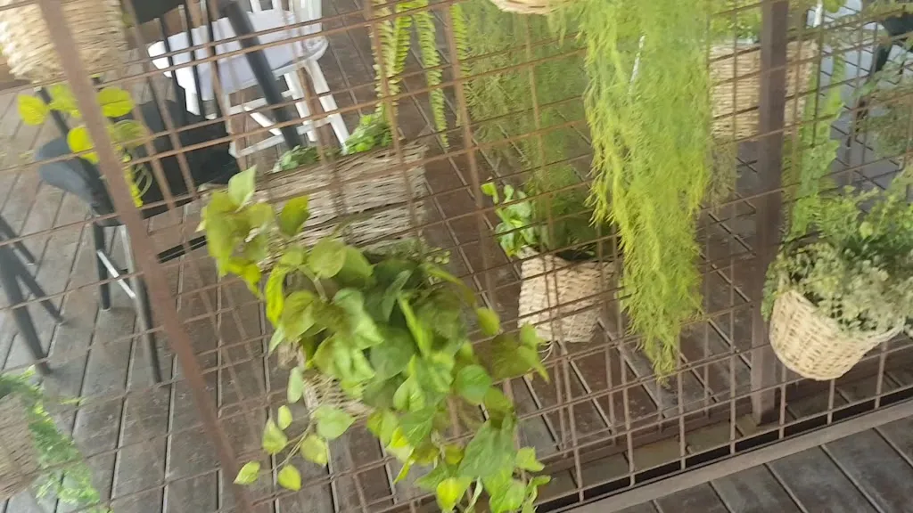 Gabbiano 3.0_Grosseto_slider_image_2