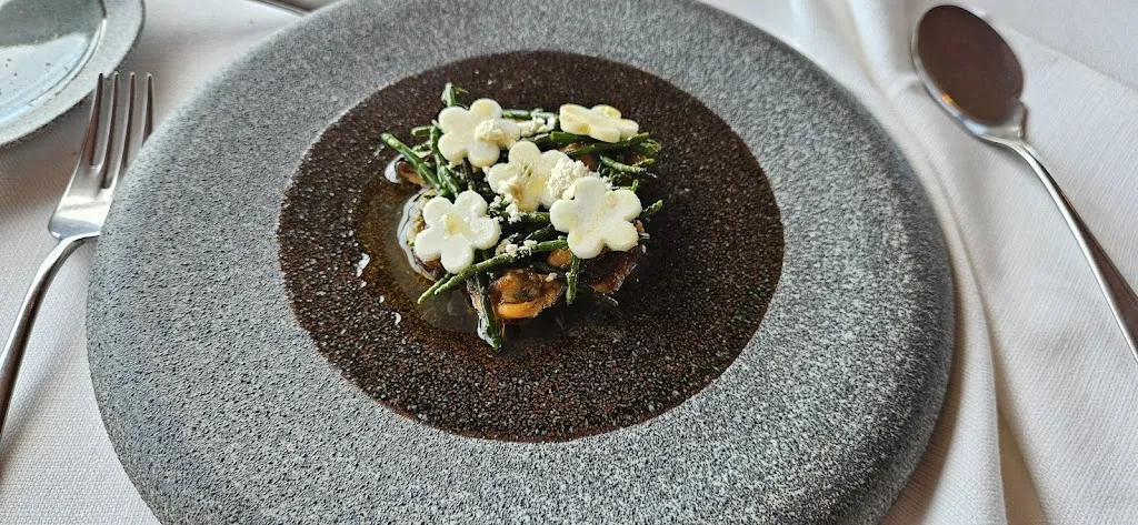 Gabbiano 3.0_Grosseto_slider_image_3