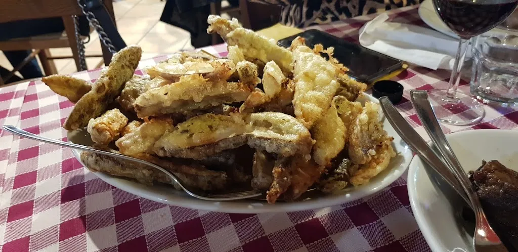 Menu_Ristorante Pizzeria La Pieve_La Pieve-Molino_image_5