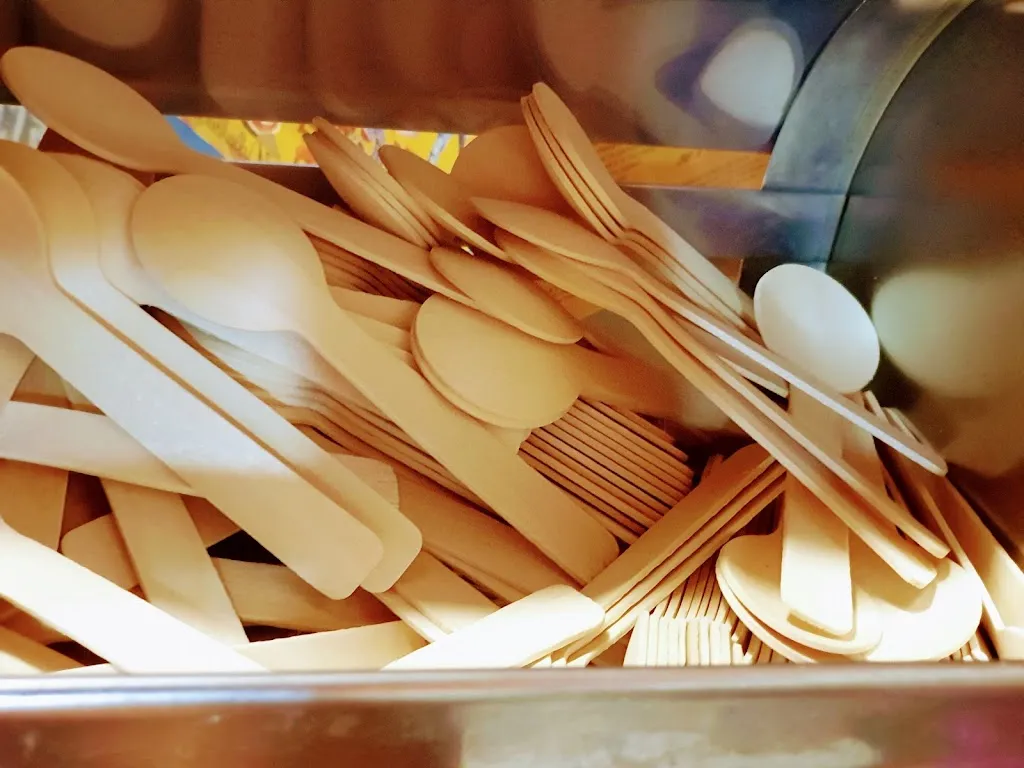 Menu_Ristorante Pizzeria La Pieve_La Pieve-Molino_image_6