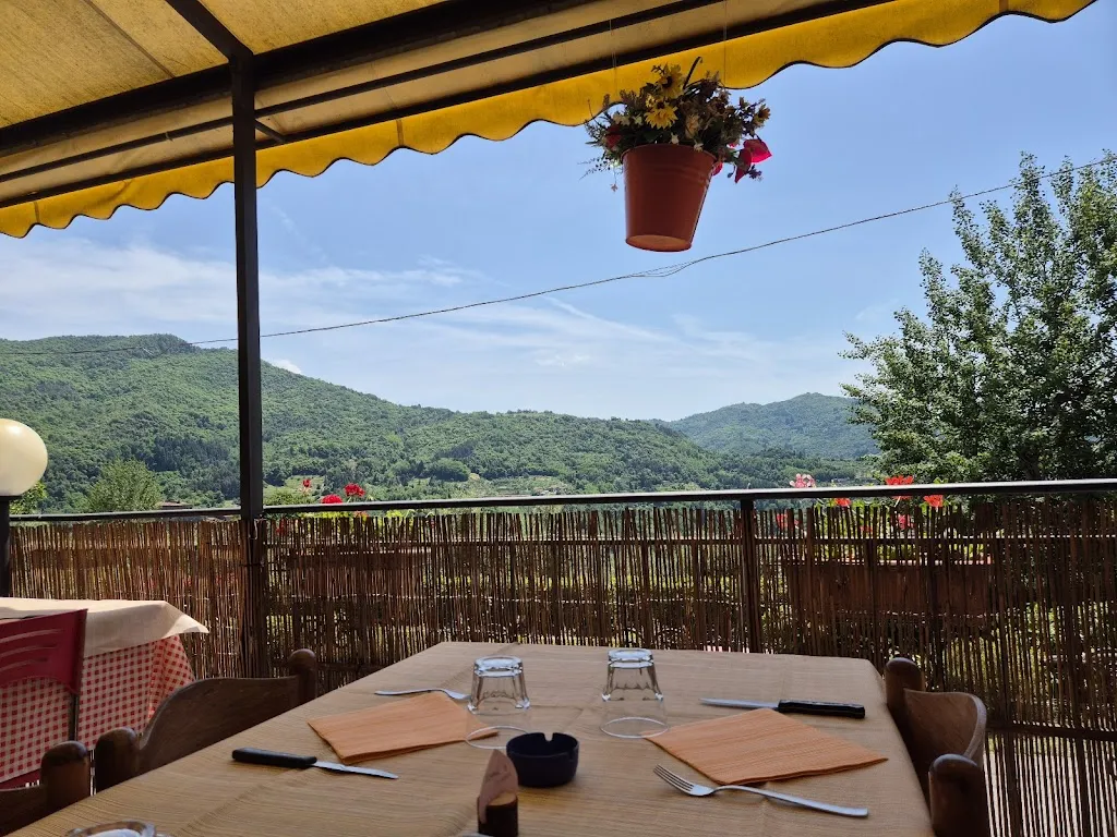 Ristorante Pizzeria La Pieve_La Pieve-Molino_slider_image_1