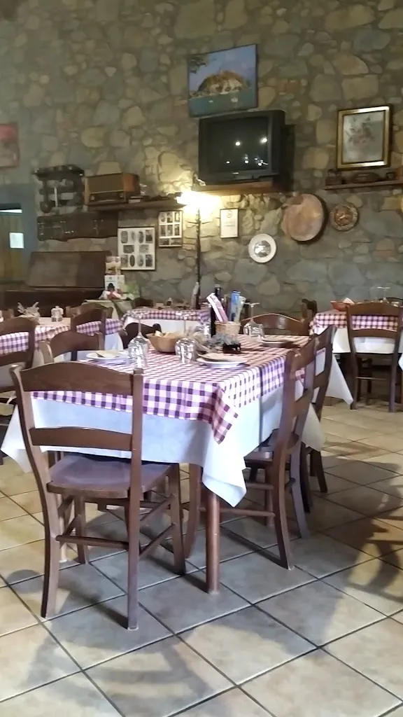 Ristorante Pizzeria La Pieve_La Pieve-Molino_slider_image_2