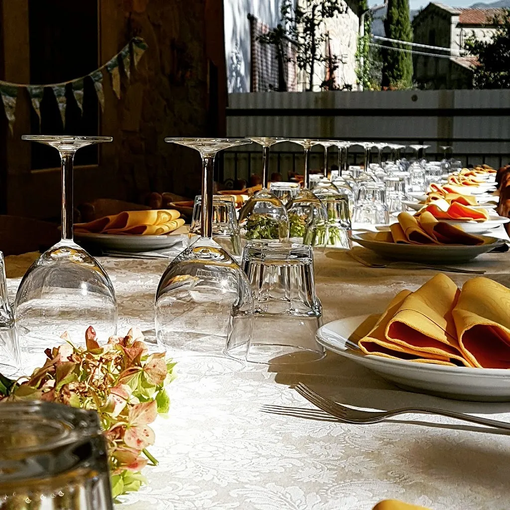 Ristorante Pizzeria La Pieve_La Pieve-Molino_slider_image_3