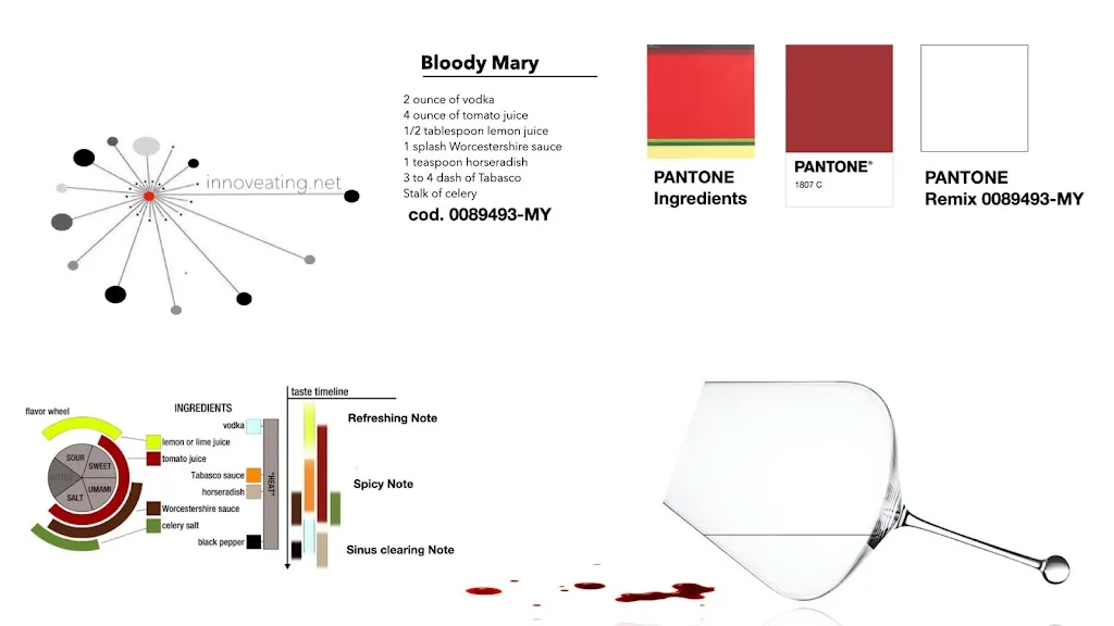 Menu_Molino49_La Pieve-Molino_immagine_1