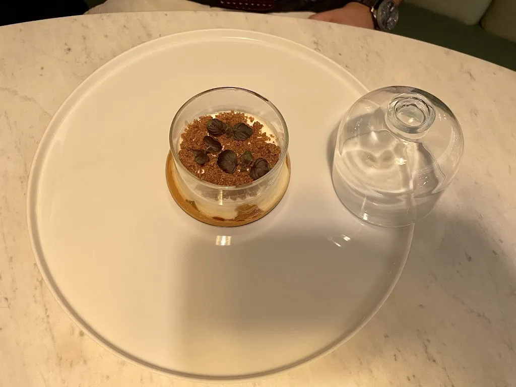 Menu_Molino49_La Pieve-Molino_immagine_2