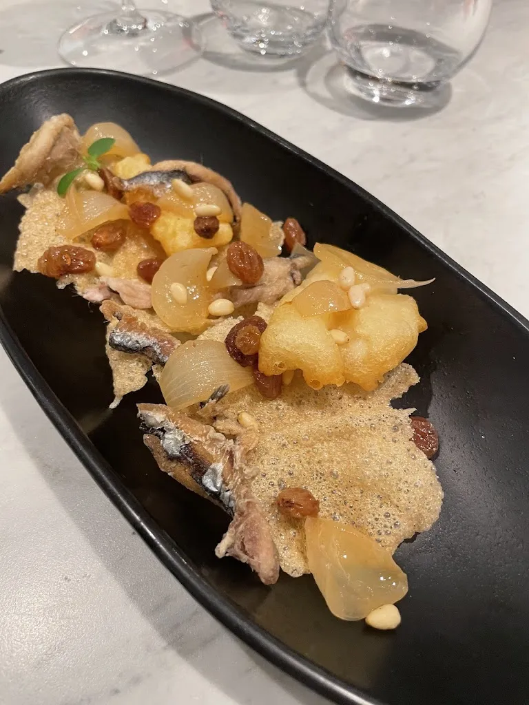 Menu_Molino49_La Pieve-Molino_immagine_3