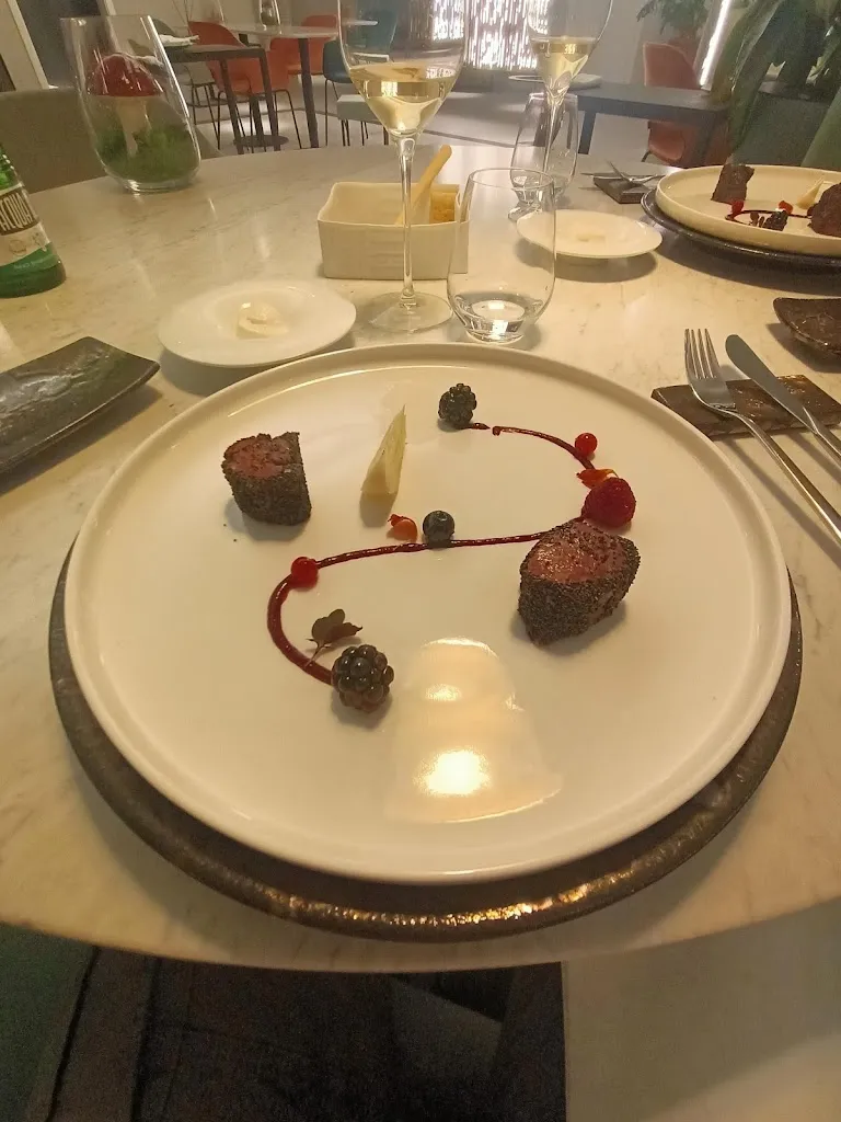 Menu_Molino49_La Pieve-Molino_immagine_4