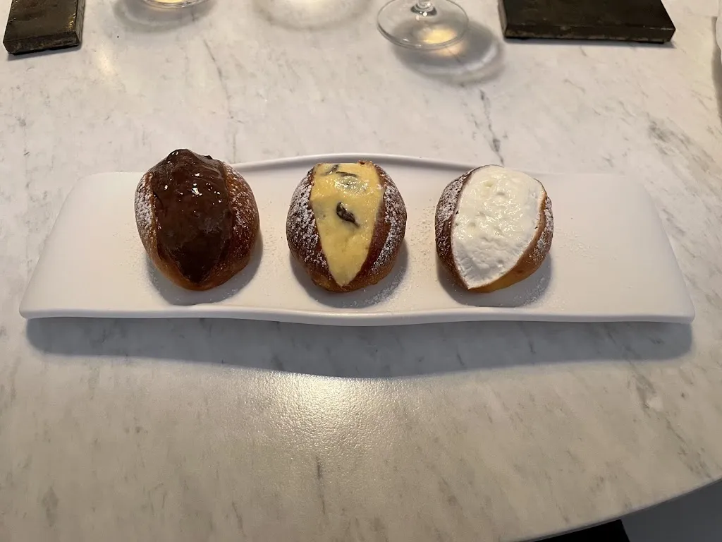 Menu_Molino49_La Pieve-Molino_immagine_5