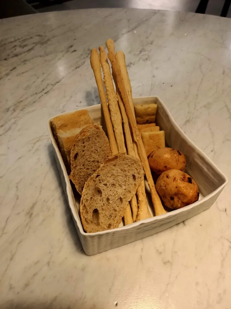 Menu_Molino49_La Pieve-Molino_immagine_6