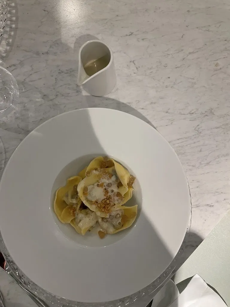 Menu_Molino49_La Pieve-Molino_immagine_7