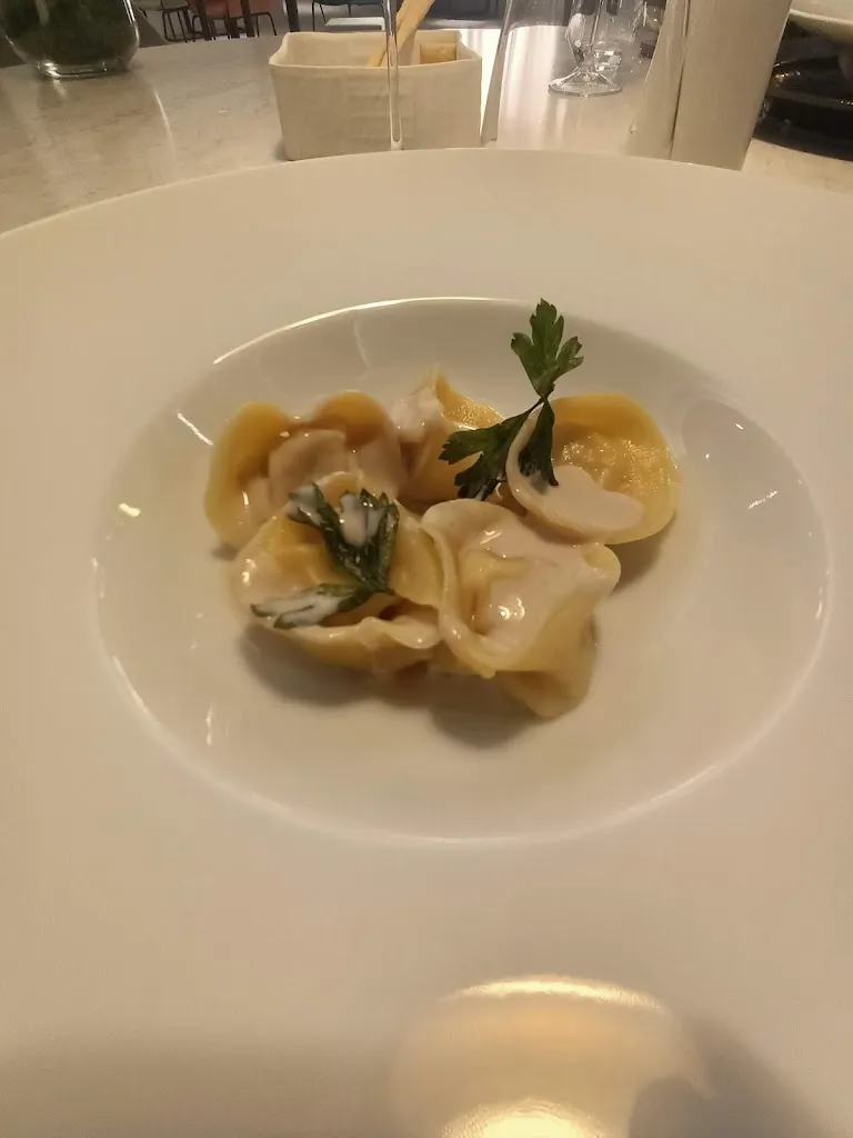 Menu_Molino49_La Pieve-Molino_immagine_8