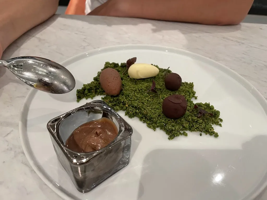 Menu_Molino49_La Pieve-Molino_immagine_9