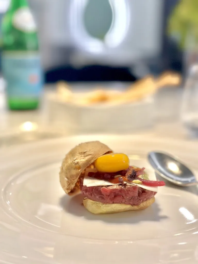 Bob Vaez_Molino49_La Pieve-Molino_recensione