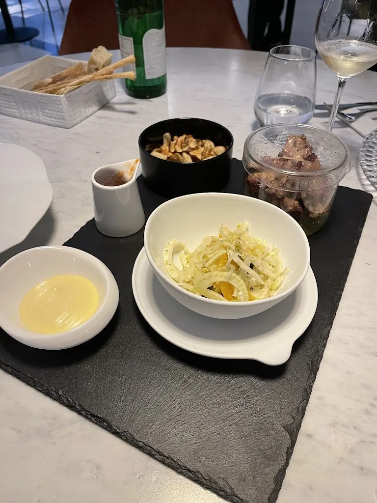 Alyson Ocoma_Molino49_La Pieve-Molino_recensione