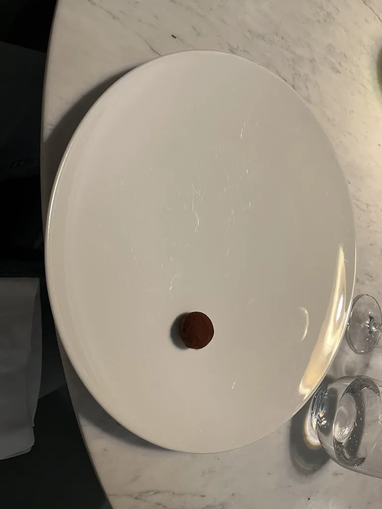 Omeid Rahimian_Molino49_La Pieve-Molino_recensione