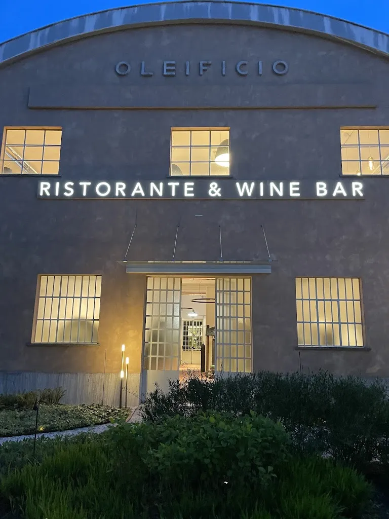 Molino49 ristorante a La Pieve-Molino