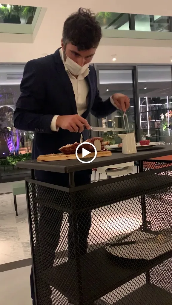 Molino49_La Pieve-Molino_slider_image_2