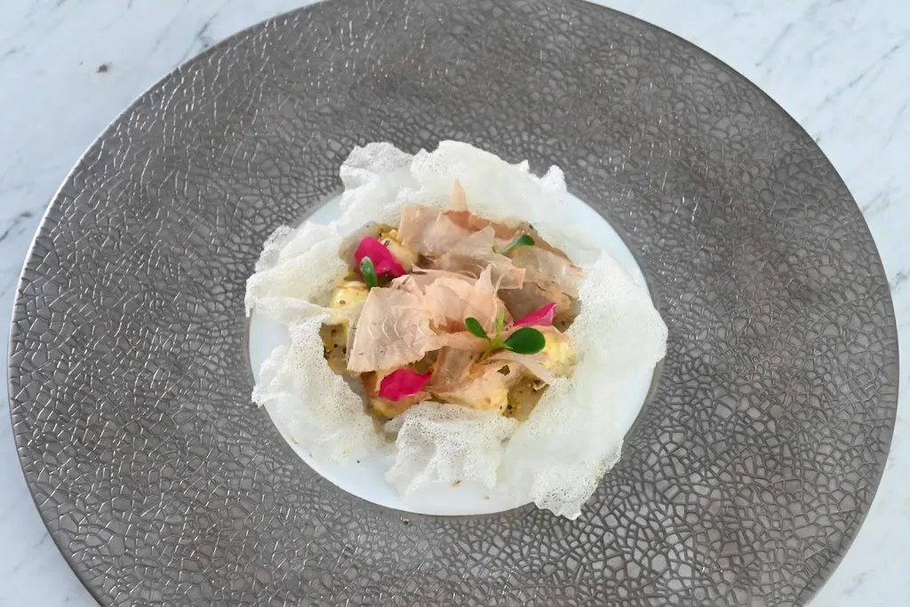 Molino49_La Pieve-Molino_slider_image_3