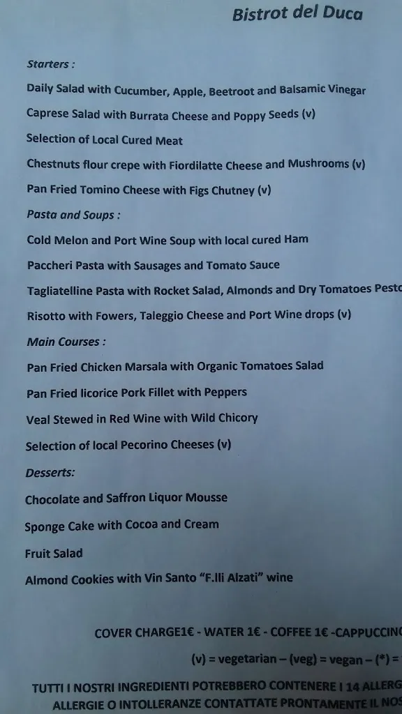 Menu_Bistrot Del Duca_La Pieve-Molino_image_1