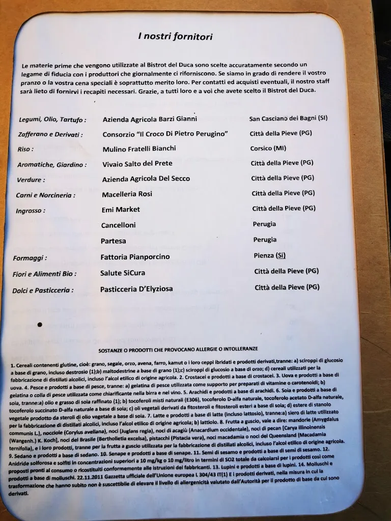 Menu_Bistrot Del Duca_La Pieve-Molino_image_2