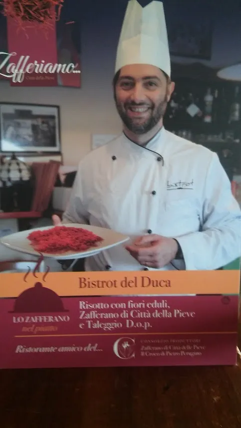 Menu_Bistrot Del Duca_La Pieve-Molino_image_3