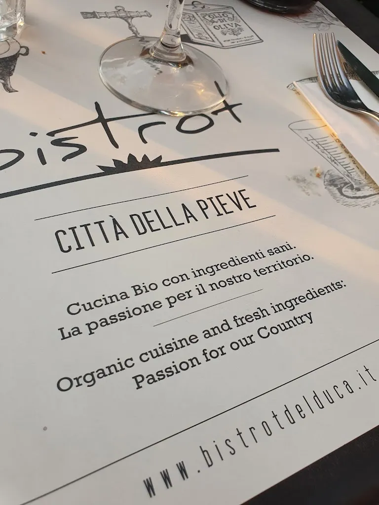 Menu_Bistrot Del Duca_La Pieve-Molino_image_4