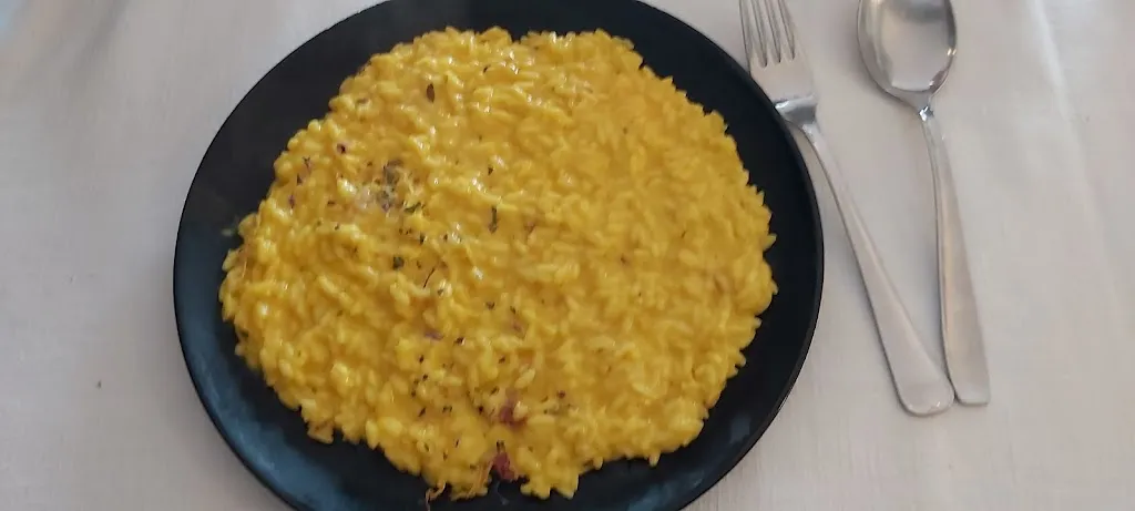 Menu_Bistrot Del Duca_La Pieve-Molino_image_5