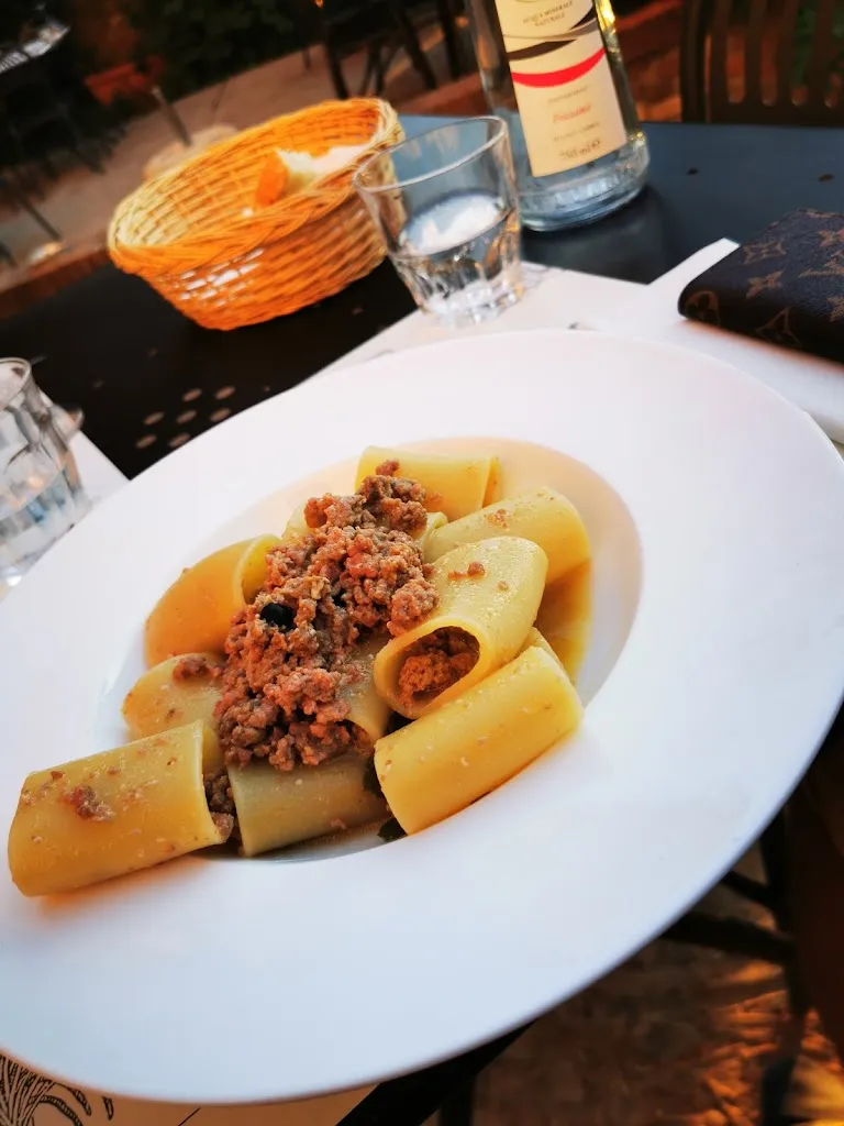 Menu_Bistrot Del Duca_La Pieve-Molino_image_6