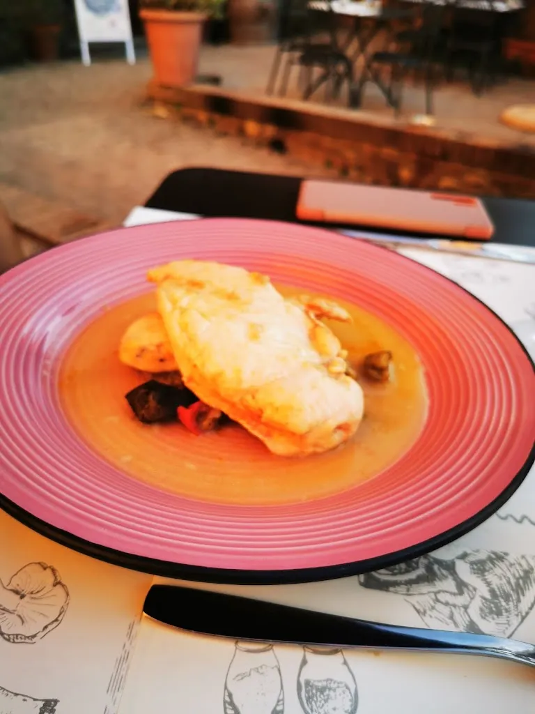 Menu_Bistrot Del Duca_La Pieve-Molino_image_7